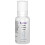 Kyrosol Ear Wax Removal Kit 3