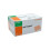 SP Bactigras Dressing 5cm X 5cm - Pack Of 50 1