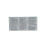 SP Bactigras Dressing 5cm X 5cm - Pack Of 50 2