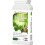 Specialist Supplements DIGESTIVEaid Digestive Enzymes 90 Capsules 7
