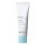 Brava Ostomy Paste Sting-Free, 2 Oz. 12050 (1 Tube) 5