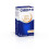 Bofur Smecta (Smectite Dioctaedric) 10 Packs/3G 2