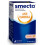 Bofur Smecta (Smectite Dioctaedric) 10 Packs/3G 1