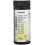 Multistix, 10SG Urinalysis Strips Strips, 100 count 1