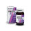 HealthAid Omega 3-6 - 9-60 Capsules 1