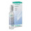 Prontosan Wound Gel 30ml (x1) 1