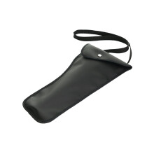 Mobility Choices Folding Walking Stick Carry Bag