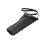 Mobility Choices Folding Walking Stick Carry Bag 1