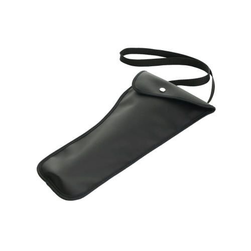 Mobility Choices Folding Walking Stick Carry Bag
