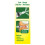 Kyrosol Ear Wax Removal Kit 7