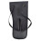 Mobility Choices Folding Walking Stick Carry Bag 2