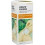 Opsite Flexifix Transparent Film Roll, 10 cm x 1 m 2