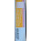 Allevyn Gentle Foam Border Dressing: Pack of 10 4