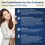 Best Naturals Caffeine Maximum Potency 200mg 120 Tablets 4