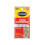 Dr. Scholl's Corn Cushions Regular 9 count 1