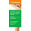 Opsite Flexifix Transparent Film Roll, 10 cm x 1 m 3