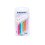 Dentaid Interprox Plus Mix 6 Interdental Brushes 1