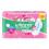 Whisper Ultra Soft XL+ 30 Pads 1