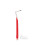 Dentaid Interprox Plus Mix 6 Interdental Brushes 5