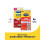 Dr. Scholl's Corn Cushions Regular 9 count 2
