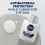 NIVEA NIVEA Men Sensitive Post Shave Balm, 100 ml 5