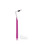 Dentaid Interprox Plus Mix 6 Interdental Brushes 7