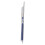Aquafresh Toothbrush, Flex Medium Three Pack 3