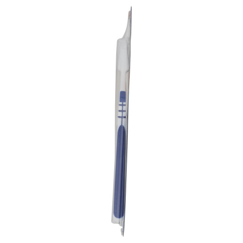 Aquafresh Toothbrush, Flex Medium Three Pack 2