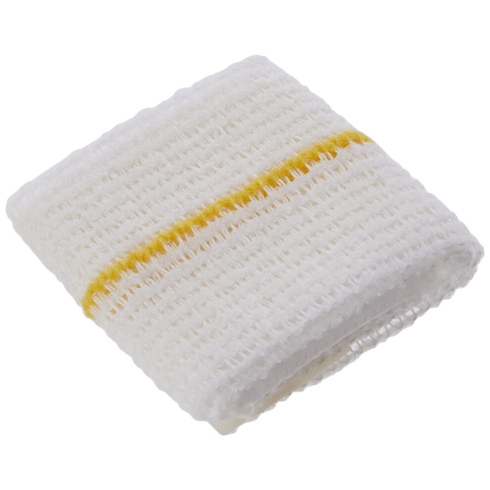 St John Ambulance F90111 3.5X3.5cm Sterile Finger Dressing