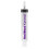 Kyrosol Ear Wax Removal Kit 4