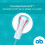 Desconocido Generic – O.B. PROCOMFORT Mini Tampons (16 Pcs) 4