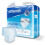 Attends Attends Pull-Ons 4 L (1 x 22 Pieces) 1