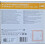 Allevyn Gentle Foam Border Dressing: Pack of 10 2