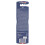 Aquafresh Toothbrush, Flex Medium Three Pack 4