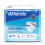 Attends Attends Pull-Ons 4 L (1 x 22 Pieces) 2