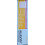 Allevyn Gentle Foam Border Dressing: Pack of 10 3