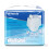 Attends Attends Pull-Ons 4 L (1 x 22 Pieces) 3