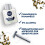 NIVEA NIVEA Men Sensitive Post Shave Balm, 100 ml 3