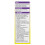 Kyrosol Ear Wax Removal Kit 6