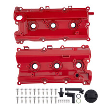 Douille de culasse avec couvercle pour Infiniti fx35 G35 M35 pour Nissan 350z