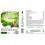 Specialist Supplements DIGESTIVEaid Digestive Enzymes 90 Capsules 4