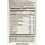 EnerVitamin C, Lemon Lime, 30 Packets/Sachets 2