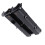 Cache-culasse for Ford Focus II Turnier DA DS FFS 1.4L 1.6L 2004-2011 1474064 10