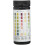 Multistix, 10SG Urinalysis Strips Strips, 100 count 2