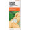 Opsite Flexifix Transparent Film Roll, 10 cm x 1 m 1