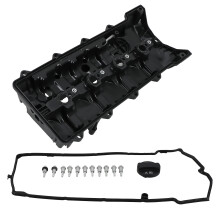 Couvercle de soupape culasse for Mercedes C-Klasse W204 S204 W211 S211 C 220
