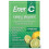 EnerVitamin C, Lemon Lime, 30 Packets/Sachets 4