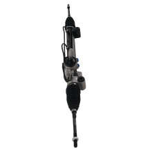 Cremagliera e Pignone for Opel Astra Berlina/Classic 1.6L 2007-2015 900605