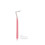 Dentaid Interprox Plus Mix 6 Interdental Brushes 2