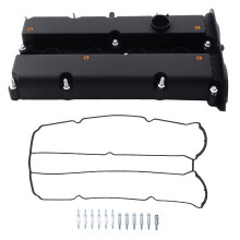 Cache-culasse for Ford Focus II Turnier DA DS FFS 1.4L 1.6L 2004-2011 1474064